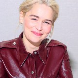 Emilia-Clarke-49382