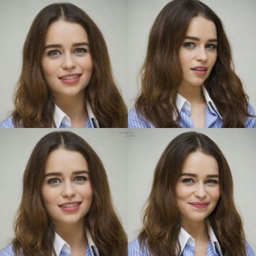 Emilia-Clarke-49384.jpg