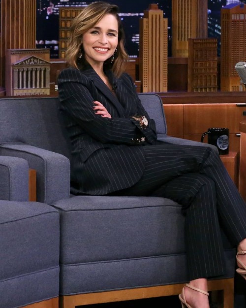 Emilia-Clarke-49387.jpg