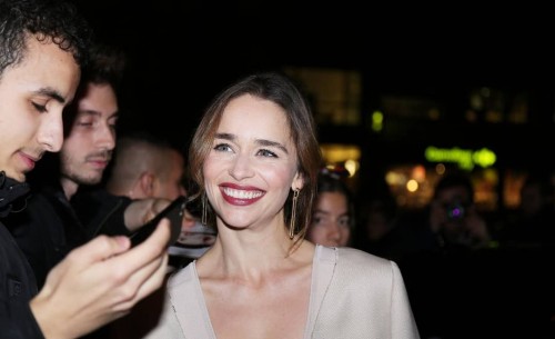 Emilia-Clarke-49389.jpg