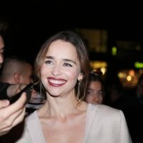 Emilia-Clarke-49389