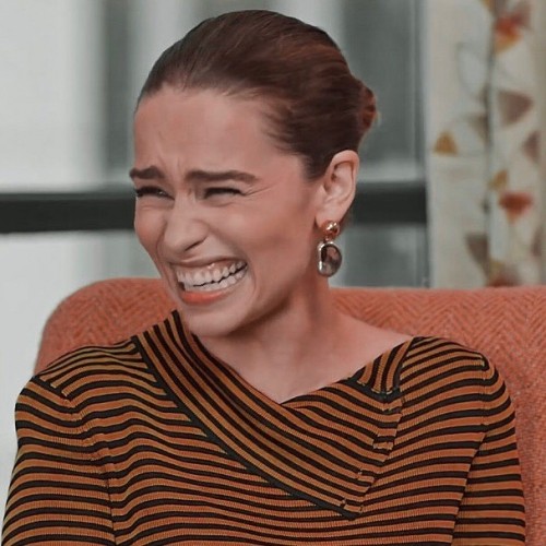 Emilia-Clarke-49392.jpg