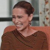Emilia-Clarke-49392