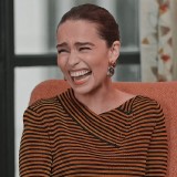 Emilia-Clarke-49393