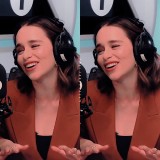 Emilia-Clarke-49396