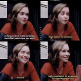 Emilia-Clarke-49398