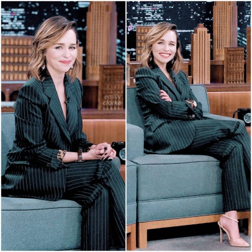 Emilia-Clarke-49401.jpg