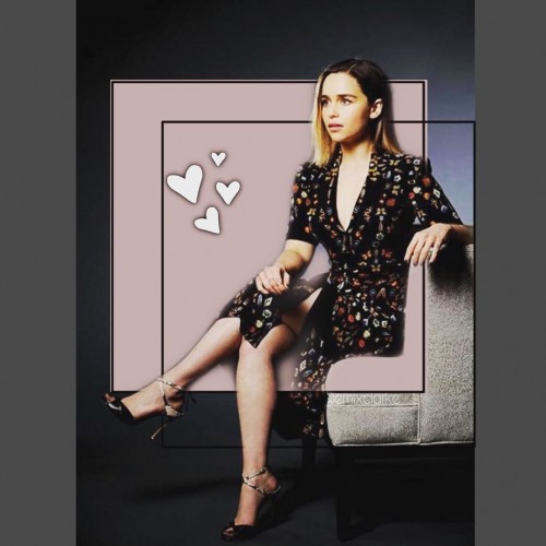 Emilia-Clarke-49404.jpg