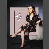 Emilia-Clarke-49404