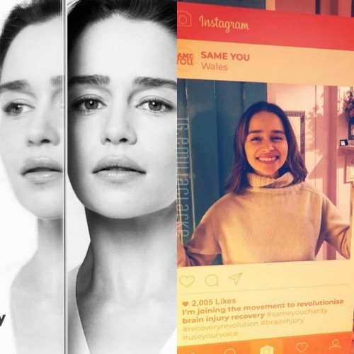 Emilia-Clarke-49406.jpg
