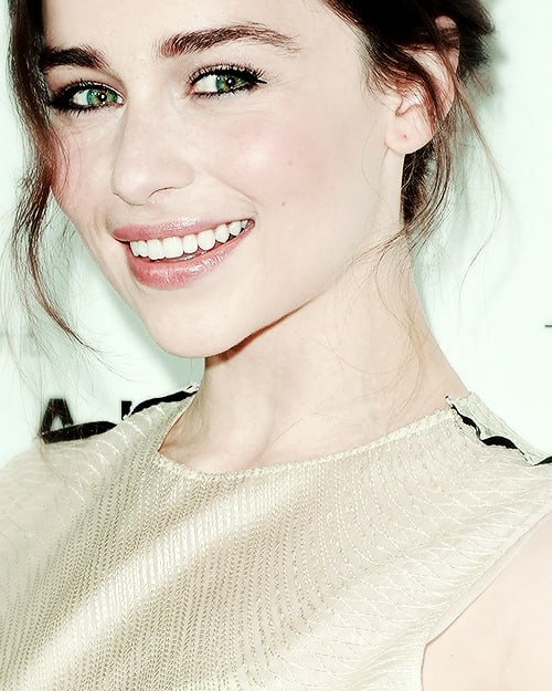 Emilia-Clarke-49407.jpg