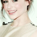 Emilia-Clarke-49407
