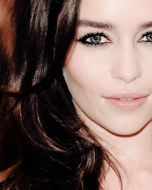 Emilia-Clarke-49409.jpg
