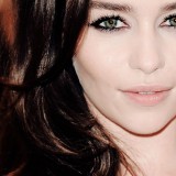 Emilia-Clarke-49409
