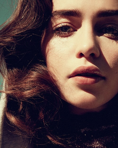 Emilia-Clarke-49410.jpg