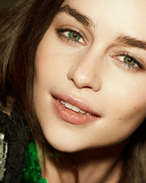 Emilia-Clarke-49413.jpg