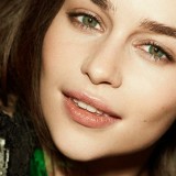 Emilia-Clarke-49413