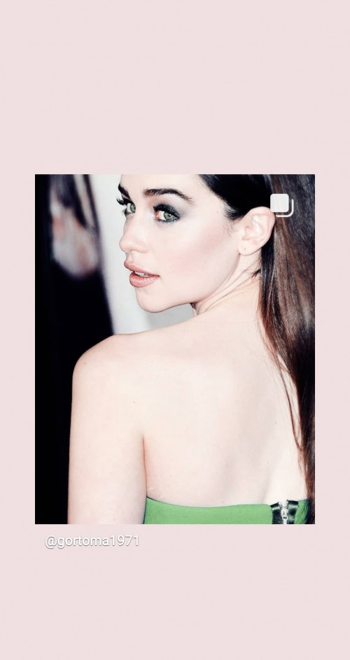 Emilia-Clarke-49414.jpg