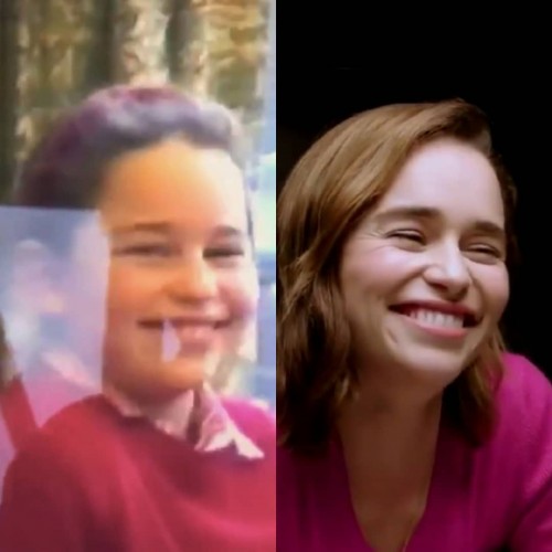 Emilia-Clarke-49416.jpg