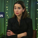 Emilia-Clarke-49417