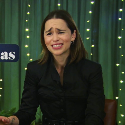 Emilia-Clarke-49421.jpg