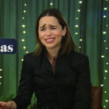Emilia-Clarke-49421