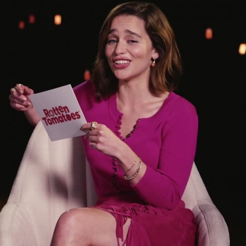 Emilia-Clarke-49422.jpg