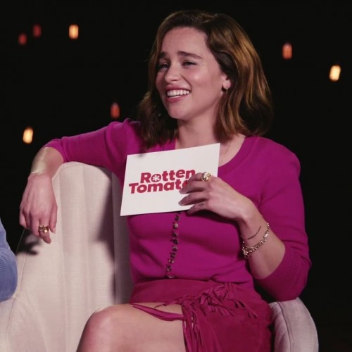 Emilia-Clarke-49425.jpg