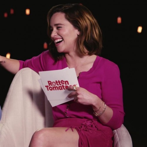 Emilia-Clarke-49427.jpg