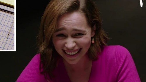 Emilia-Clarke-49429.jpg