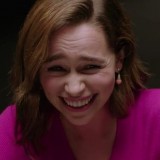 Emilia-Clarke-49429