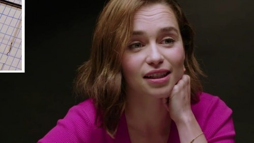 Emilia-Clarke-49430.jpg