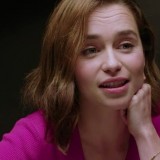 Emilia-Clarke-49430