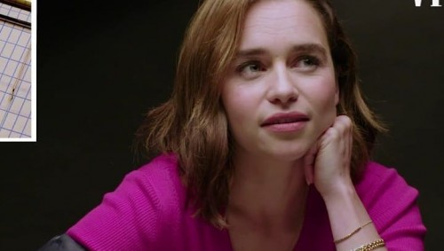 Emilia-Clarke-49431.jpg