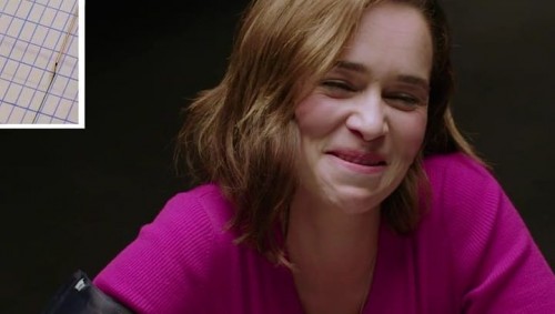 Emilia-Clarke-49432.jpg