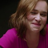 Emilia-Clarke-49432