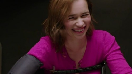 Emilia-Clarke-49433.jpg