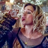 Emilia-Clarke-49436