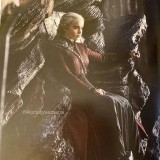 Emilia-Clarke-49443