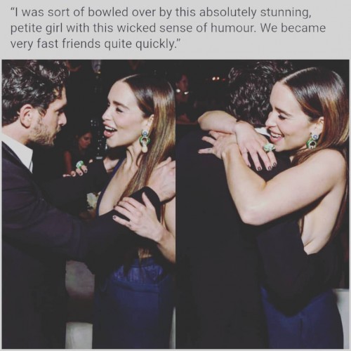 Emilia-Clarke-49446.jpg