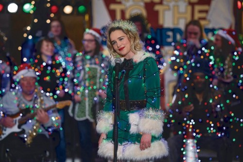 Emilia-Clarke-49447.jpg