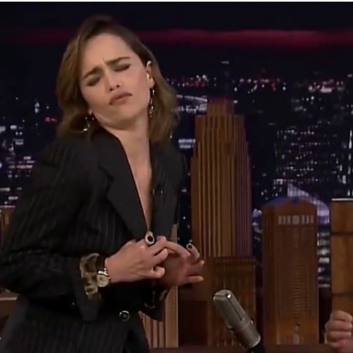 Emilia-Clarke-49457.jpg
