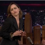 Emilia-Clarke-49457