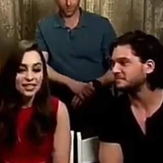 Emilia-Clarke-49458.jpg