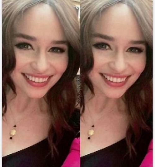 Emilia-Clarke-49459.jpg