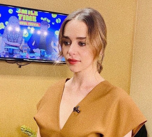 Emilia-Clarke-49460.jpg