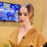 Emilia-Clarke-49460