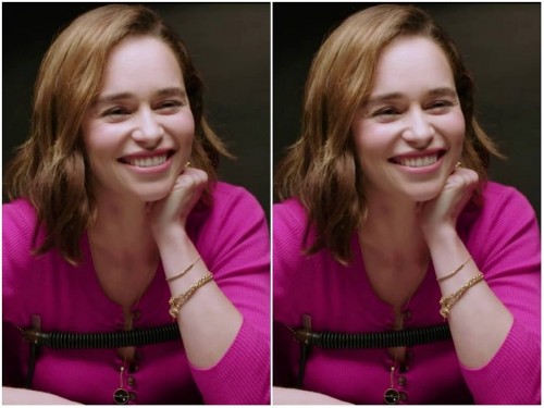 Emilia-Clarke-49461.jpg