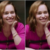 Emilia-Clarke-49461