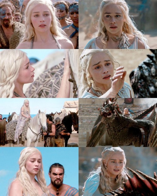 Emilia-Clarke-49462.jpg